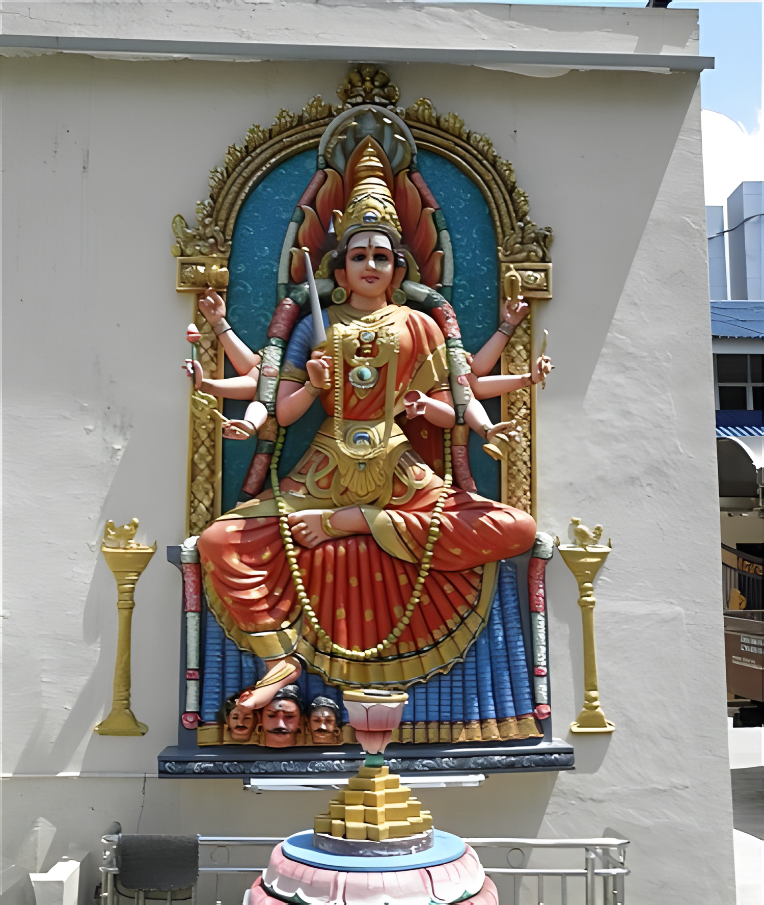 Image 2